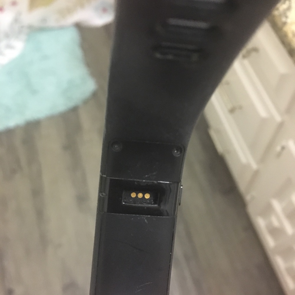 FitBit - Picture 3 of 3